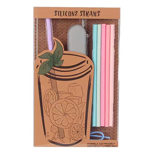 FIDEMM VRXg[Zbg | L[P[XtVRXg[,W[XAgA\[_p̃N[jOuVt܂肽ݎVRXg[