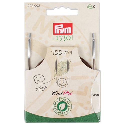 Imballaggio sostenibile senza plastica
