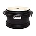 Baldwin Ca30131 - Channel Flow Air Element