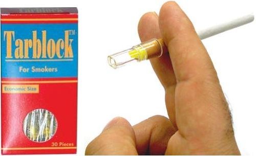 diacetyl in cigarettes One of the main concerns with vaping is the use of flavoring agents,  especially those containing diacetyl, a chemical known for causing  bronchiolitis obliterans, or 