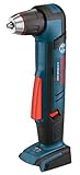 Bosch Bare-Tool ADS181B 18-Volt Lithium-Ion 1/2-Inch Right Angle Drill