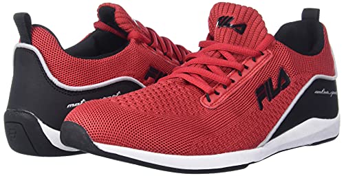 Image of FILA Mens Windsweep Sneaker