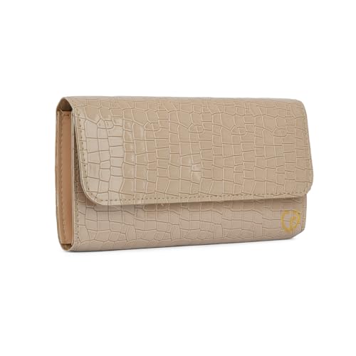 Image of Caprese Women's Western (Blush)