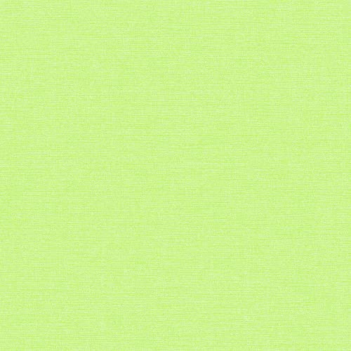 Adawall Adakids Koleksiyonu 8942-5 Duvar Kağıdı