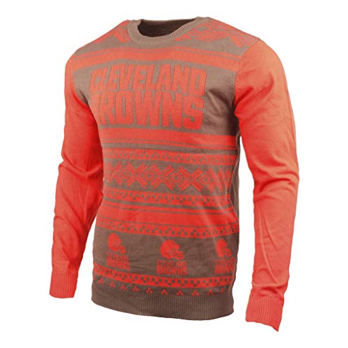 Klew NFL Cleveland Browns