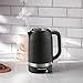Imagen de KitchenAid 5KEK1701EBK