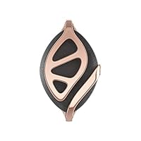 Algopix Similar Product 20 - Bellabeat Leaf Urban Smart Jewelry