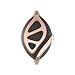 Bellabeat Leaf Urban Smart Jewelry Health Tracker
