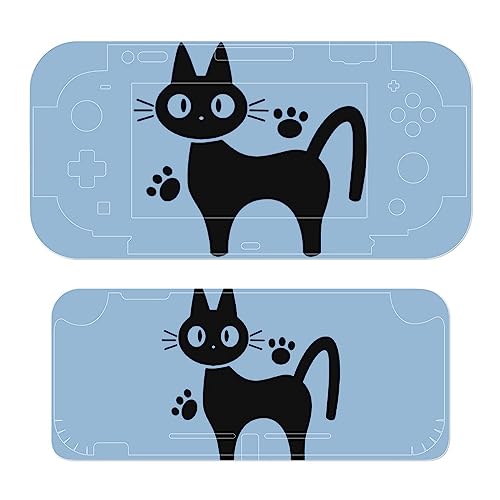 Switch XLV[ L Switch/Switch Lite XLV[ XCb`p XebJ[ Switch LiteΉ ^V[ h~ CAh~ ʑΉ UMǂ Sʕی JԂ\t\ Aj LN^[ 킢 