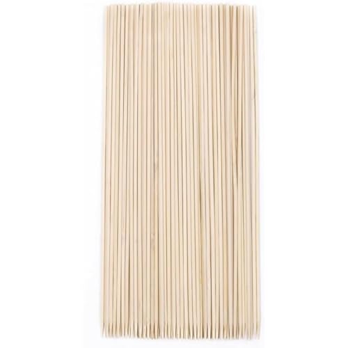 Kziazoi ?? ی^ | 20/30/40/50cm 100/200/300/400/500{  Ă o[xL[ Lv AEghA z[p[eB[  Lb` Ɩp i` Ă Ă BBQ 