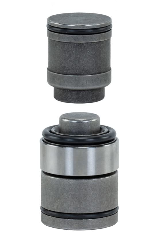 Titan Post Drivers Hammer and Anvil Kit for PGD2000 and PGD2000X Models