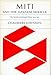 Produktbild MITI and the Japanese Miracle: The Growth of Industrial Policy, 1925-1975 (English Edition)
