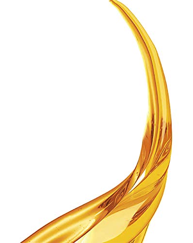 Garnier Belle Color Coloración de aspecto natural y cobertura completa de canas con aceite de germen de trigo - Castaño 4 - imagen 3