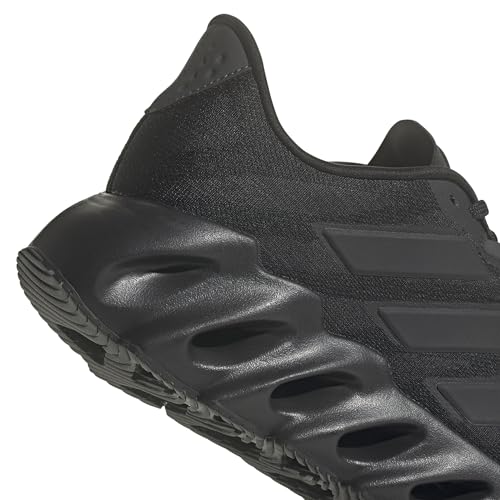 Image of adidas Men Switch Run M Running Shoe