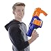 Nerf Elite Surgefire (Hasbro E0011EU4)
