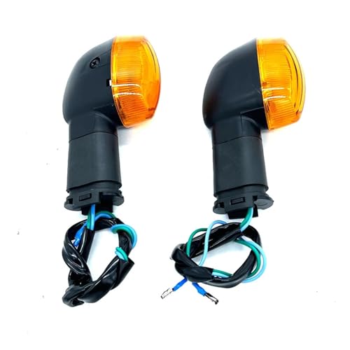 YA YBR125 YB125 YBR 125 YBR250 YBR WR 125 250 WR250Rp 2 Ao[ I[goC ^[VOiCg CWP[^[v(1 pair front)