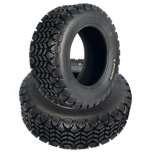 24x8-12 All Terrain ATV Tires