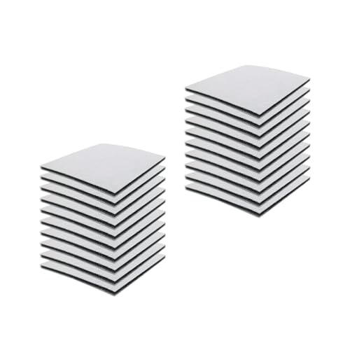 20/bg|@tB^[AtBbvXΉAGNgbNXΉAp[^[tB^[RbgtB^[zCrCtB^[