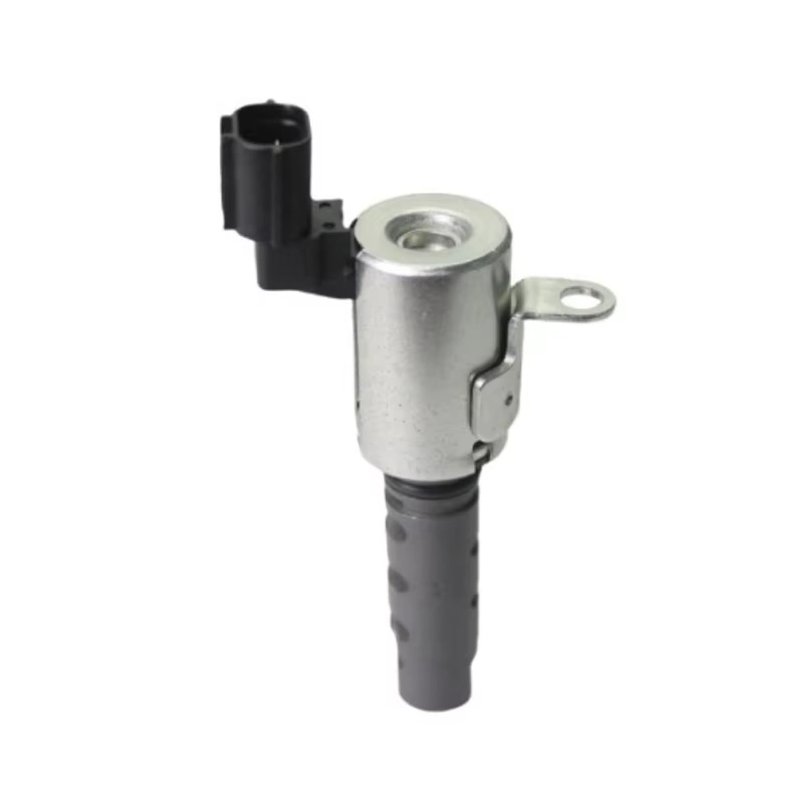 VVT Solenoid Compatible with Lexus ES300h