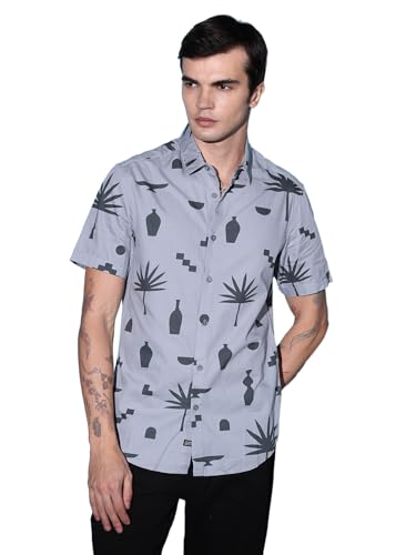 Image of THE Indian Garage CO Men Shirt
