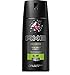 Produktbild 6er Pack - AXE Men Deodorant"Collision Fresh Forest & Graffiti" ohne Aluminium - 150 ml
