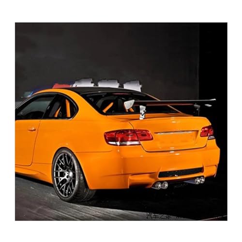 BMW M3 E92 E46 GTSX^CpJ[e[EBO AJ[{t@Co[ jo[TAX|C[EBOiuCgubNj