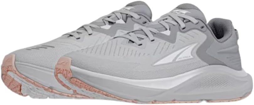 ALTRA Women's Paradigm 8 Road Running Shoe