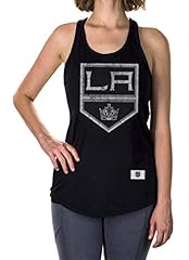 La Kings