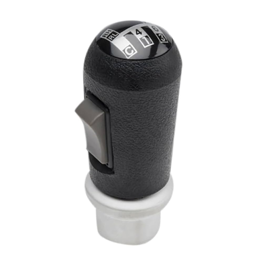 シノブ シフトノブ(A/Bタイプ) モンスタースポーツ | MONSTER SPORT