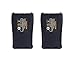 Rechargeable Walkie Talkies Battery Replacement -1500mAh for Baofeng BF-888S Retevis H-777 Arcshell AR-5 (Pack of 2)