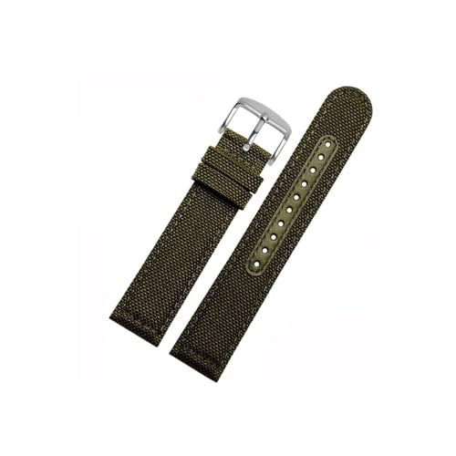 アクセサリー seiko ナイロン ベルト」の人気商品一覧 | 安い商品を