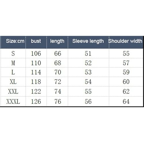 Men's Dress Crewneck Sweater Pullover Knit Long Sleeve Casual Slim Fit Pullovers2