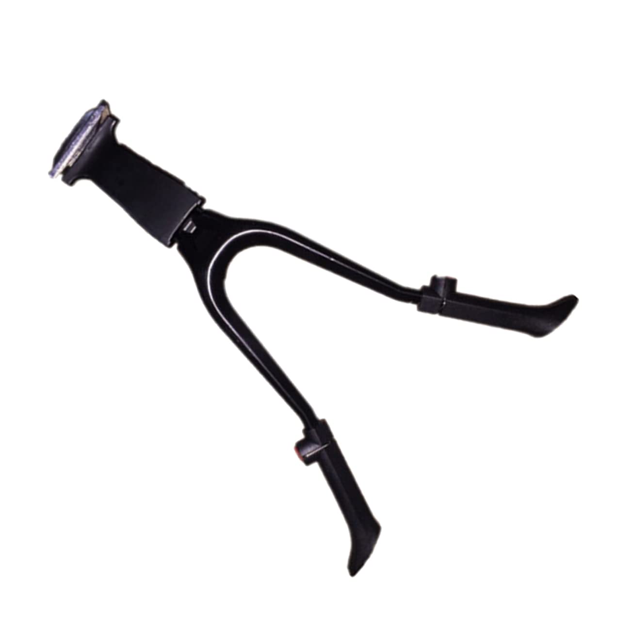 Discount pletscher double leg kickstand Top Sellers