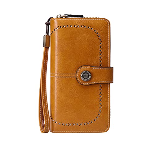 [Miskely] z fB[X z K e J[h23[ nhXgbvt (CG[)