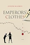 Emperors' Clothes