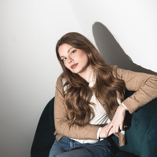 &Eacute;pisode 2 &mdash;C&eacute;lia David Make-Up Artist : Son parcours, son rapport &agrave; la concurrence et son amour pour la paperasse. Podcast Por  arte de portada