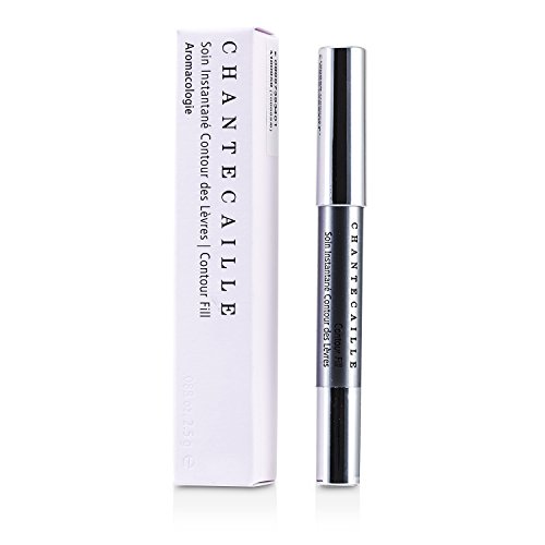 Chantecaille Contour Fill