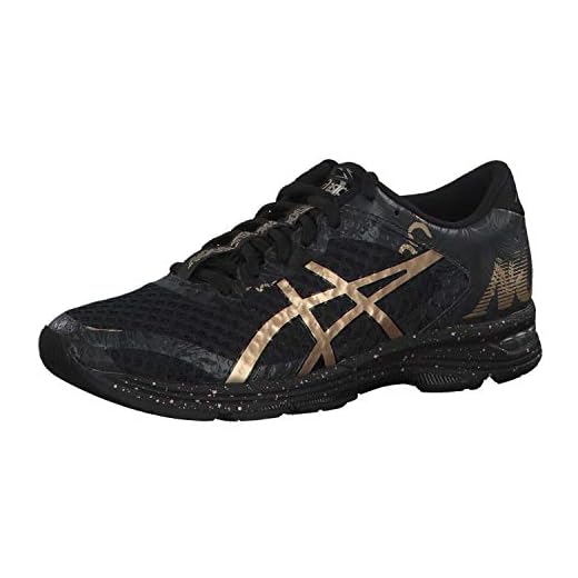 Chaussures femme Asics Gel-noosa tri 11