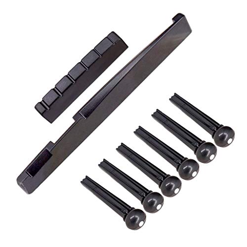 B Baosity �M�^�[�u���b�W�s�� �T�h�� �i�b�g ������ �A�R�[�X�e�B�b�N�M�^�[�A�N�Z�T���[ �S2�F, ��