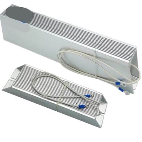Résistance de freinage 300W 30 Ohm pour variateur de fréquence et CNC