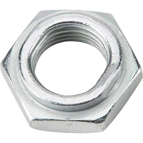 Porca da polia da bomba de direção hidráulica GM Speedway Motors 92612760 – 1 unidade