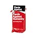 Cards Against Humanity: 2013 Holiday Pack • Mini expansion