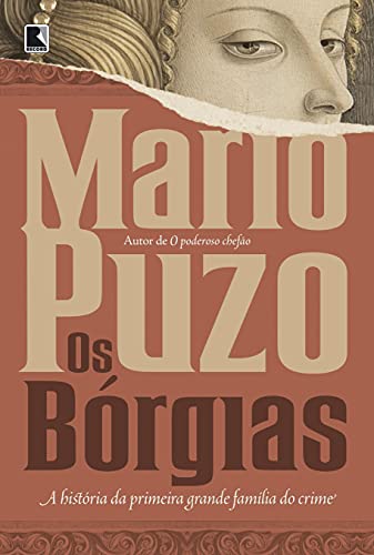 Os Bórgias