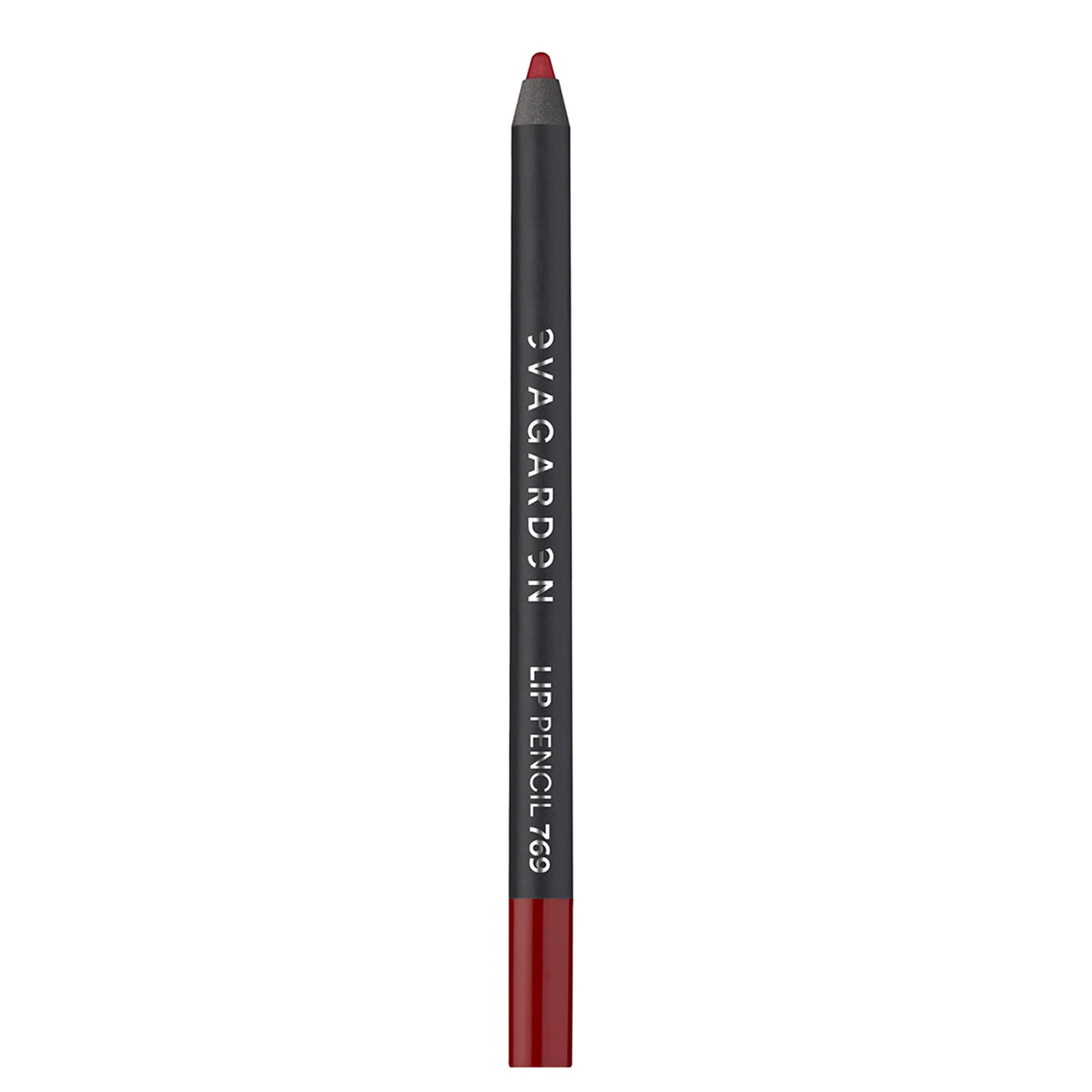 Matita labbra Evagarden Lip Pencil Superlast N°769 Riot