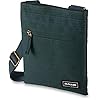 Dakine-Jive-Handbag-Womens Dakine Jive - Juniper, One Size