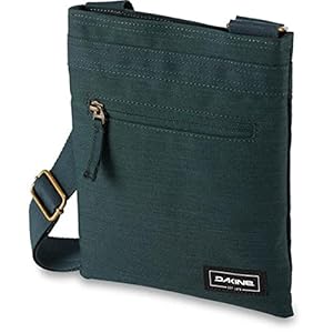 Dakine-Jive-Handbag-Womens Dakine Jive - Juniper, One Size