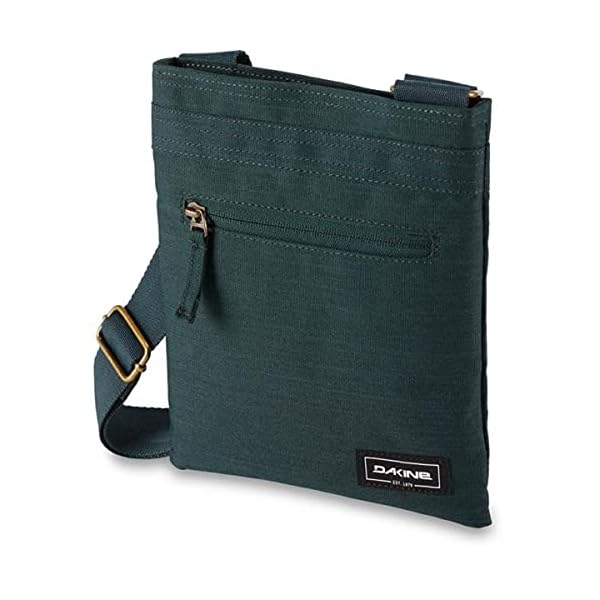 Dakine-Jive-Handbag-Womens Dakine Jive - Juniper, One Size