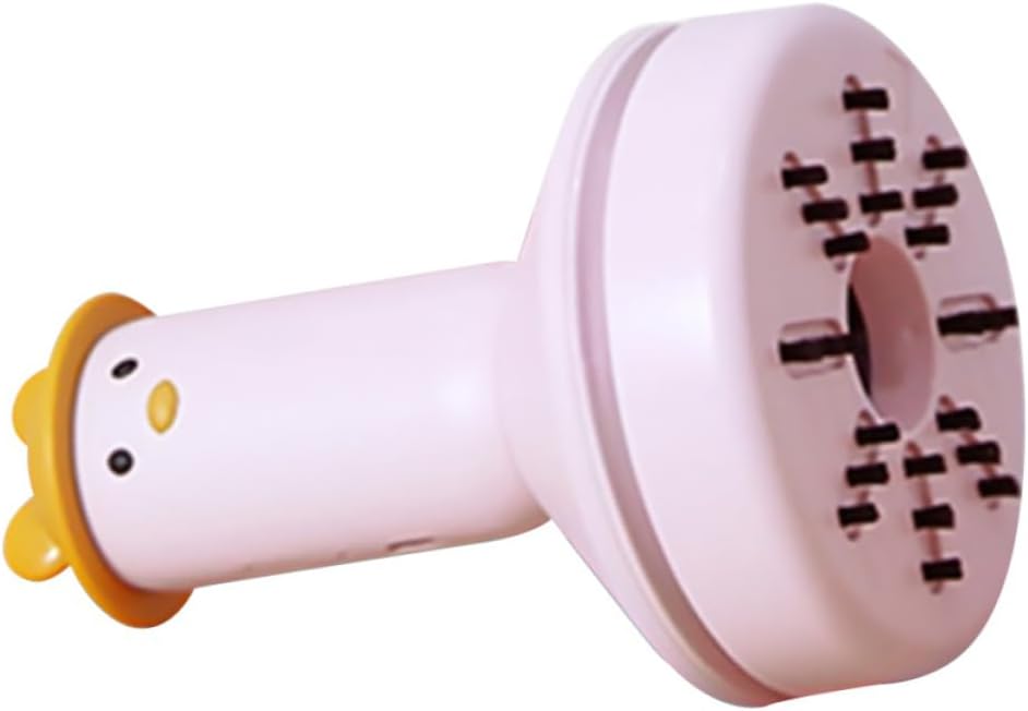Mini Handheld Wireless Desktop Vacuum Cleaner USB Rechargeable Small Keyboard Dust Remover Portable Household Mini Vacuum for Home and Office