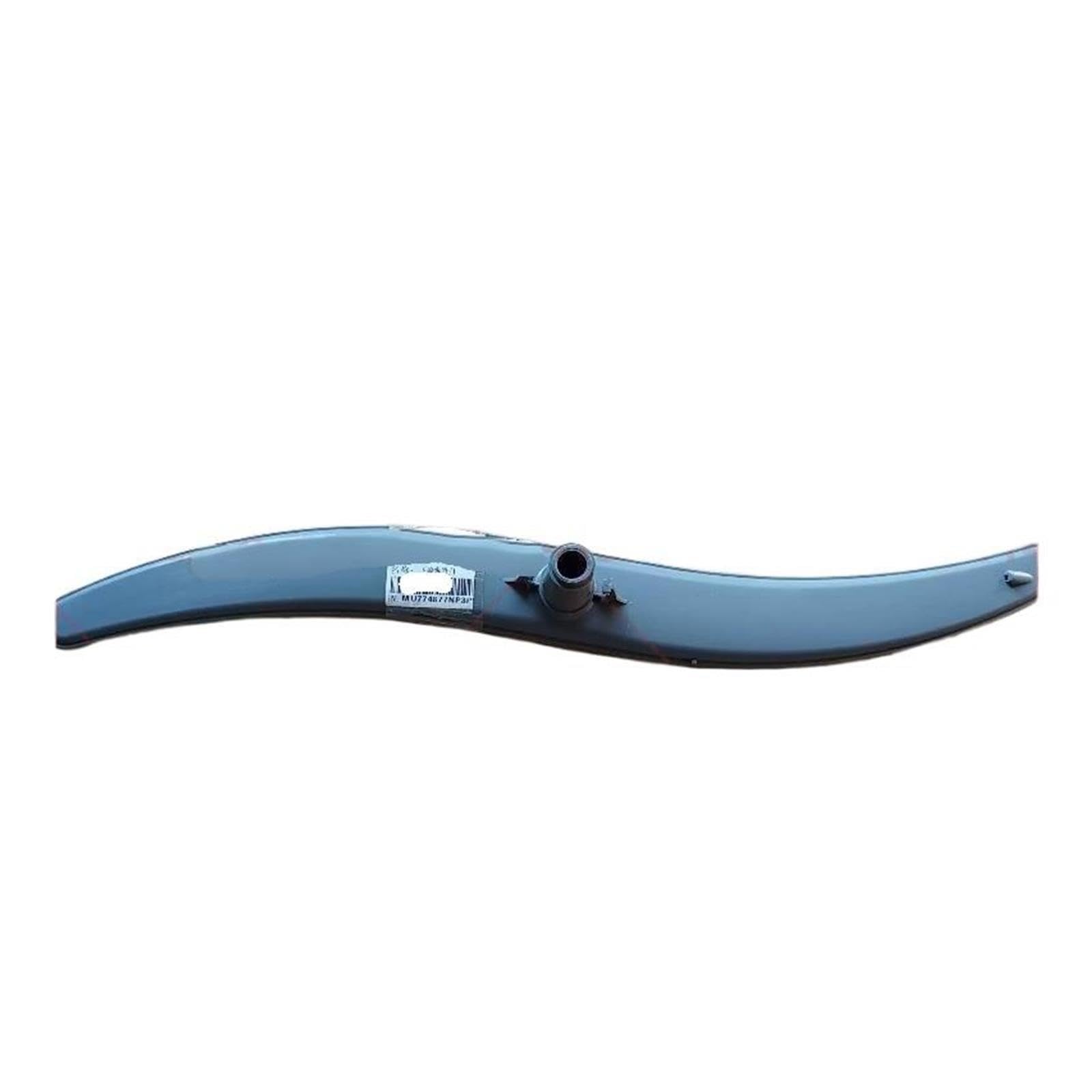 Braccio irroratore inferiore for lavastoviglie, compatibile con Haier, | Parte di ricambio DW60FC4X1 DW60CHPX1 HDW13G1 366