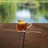 Zoom IMG-1 winkee cute animal colino da Zoom IMG-1 winkee cute animal colino da